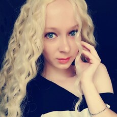 Фотография девушки Анюта, 32 года из г. Ижевск