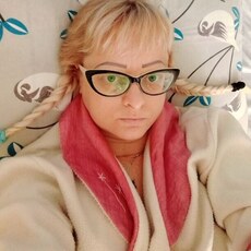 Фотография девушки Елена, 54 года из г. Арсеньев