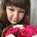 Аделия, 34 года