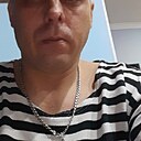 Алексей, 43 года