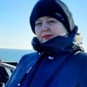 Татьяна, 56 лет