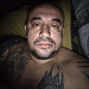 Иван, 52 года