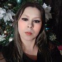 Лена, 36 лет