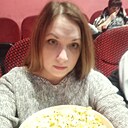 Марго, 40 лет