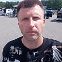 Роман, 41 год