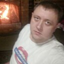 Алексей, 39 лет