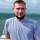 Никита, 22 года