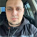 Сергей, 41 год