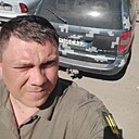 Байрик, 43 года