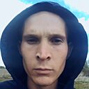 Илья, 28 лет