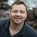 Алексей, 40 лет