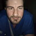 Денис, 42 года