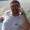 Михаил, 34 года