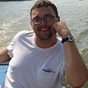 Михаил, 34 года