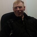 Сергей, 60 лет