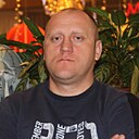Сергей, 43 года