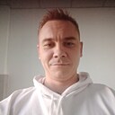 Дима, 34 года
