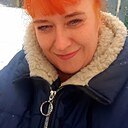 Маришка, 48 лет