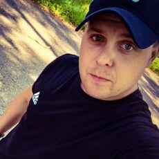 Фотография мужчины Роман, 29 лет из г. Великий Новгород