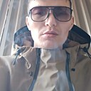 Айдар, 34 года