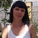 Людмила, 44 года