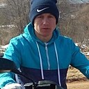 Алексей, 36 лет