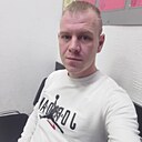 Димка, 36 лет