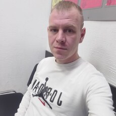 Фотография мужчины Димка, 36 лет из г. Электросталь