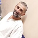 Абдулоев, 57 лет