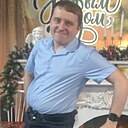 Александр, 24 года