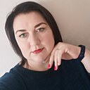 Юлия, 39 лет