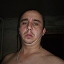 Алексей Медведев, 36 лет