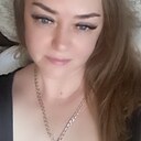 Светлана, 44 года