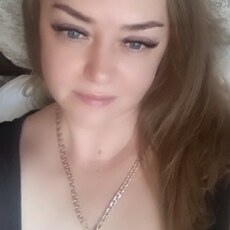 Фотография девушки Светлана, 45 лет из г. Барнаул