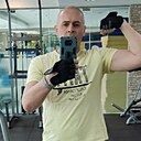 Дмитрий, 48 лет