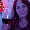 Галина, 44 года