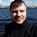 Сергей, 37 лет