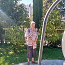 Андрей, 63 года