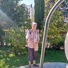 Фотография мужчины Андрей, 63 года из г. Заводоуковск