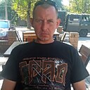 Сергей, 32 года