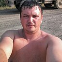 Артем, 45 лет