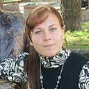 Наташа, 41 год