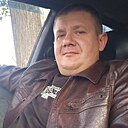 Владимир, 35 лет