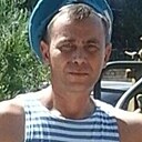 Дмитрий, 53 года