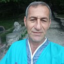 Удван, 53 года