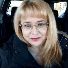 Фотография девушки Лилия, 49 лет из г. Бишкек