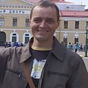 Александр, 44 года