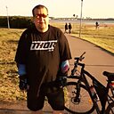 Алексей, 42 года