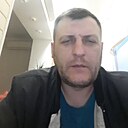 Алексей, 49 лет