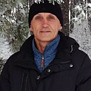 Наиль, 58 лет